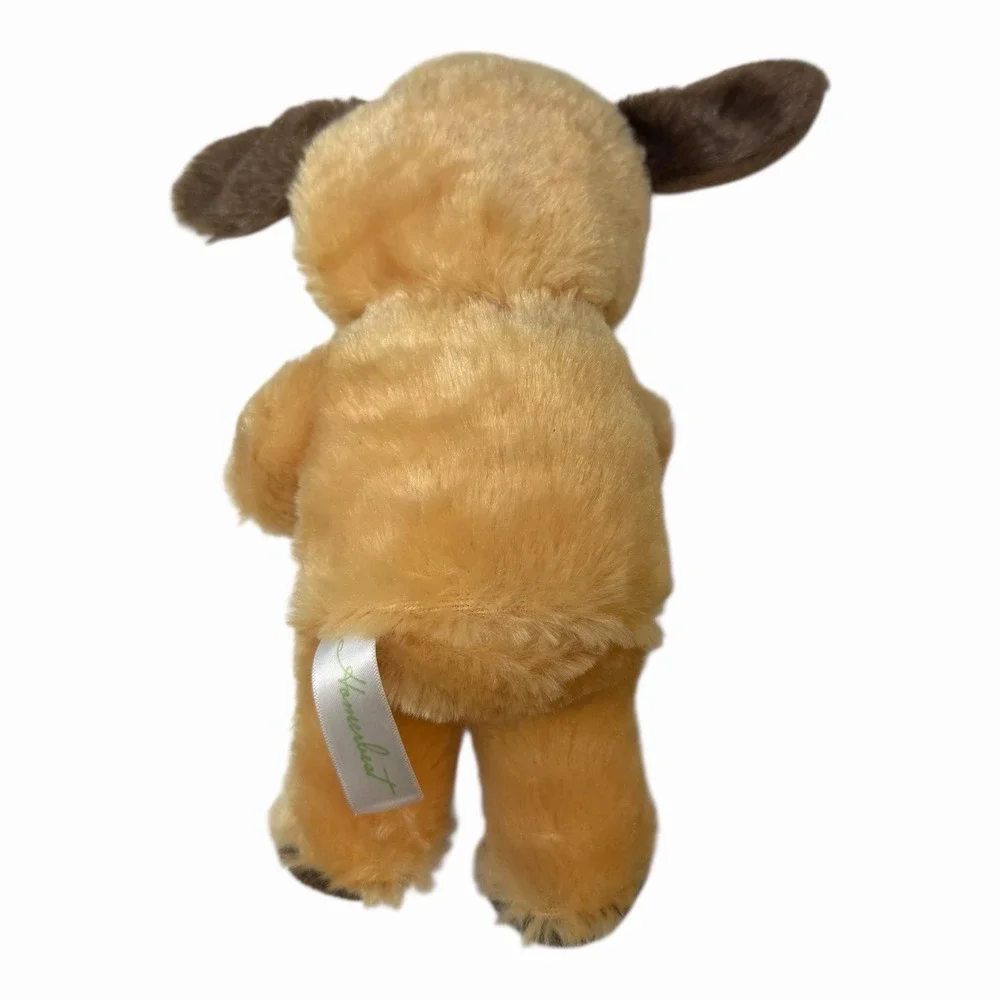 Homerbest Puppy Dog 7
